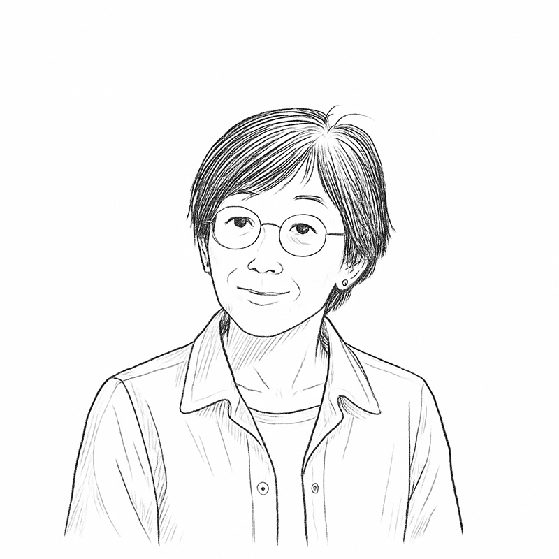 佐野由佳